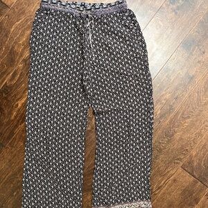 Women’s Breezy Ever Pant Size Medium